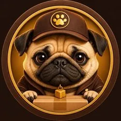 United Pug Service (UPS)