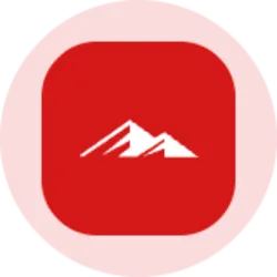 United States Antimony (Ondo Tokenized)