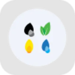 United States Oil Fund LP rStock (RUSO)