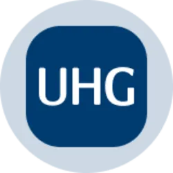 UNHON