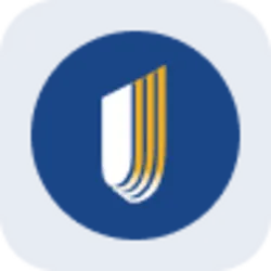 UnitedHealth rStock (RUNH)