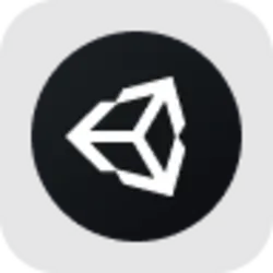Unity Software rStock (RU)