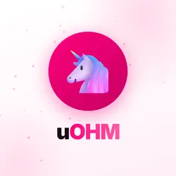 uOHM (UOHM)