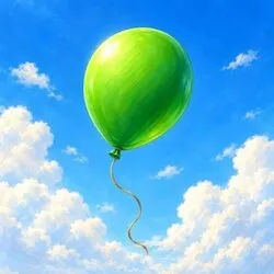 uplift (UP)