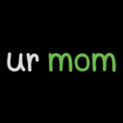 ur mom (URMOM) Price Prediction