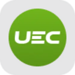 Uranium Energy rStock (RUEC)