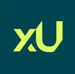 XU3O8