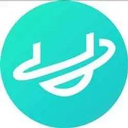 UranoToken (URANO)