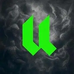 Urizen (URI)