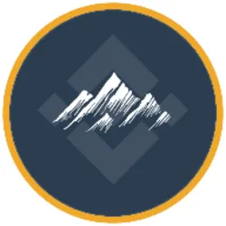 USA Rare Earth (bStocks Tokenized Stock) (USARB)