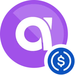 /static-backend/exchangeBm-upload/img/seo/SEO_usd-arm-lp-token-2.png?x-oss-process=image/format,webp
