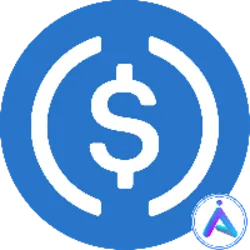 /static-backend/exchangeBm-upload/img/seo/SEO_usd-coin-bridged-zed20.png?x-oss-process=image/format,webp
