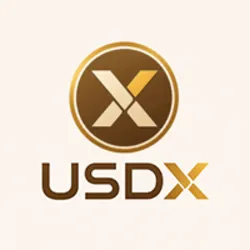 USDX (USDX) Price Prediction