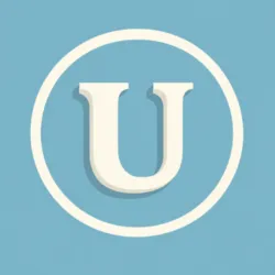 USEFUL COIN (USEFUL)