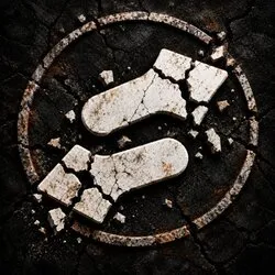 USELESS STONK (STONKLESS)