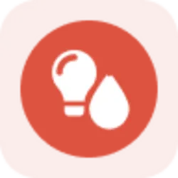 Utilities Select Sector SPDR Fund rStock (RXLU)