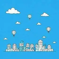 utopiadet (UTOPIA)