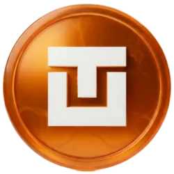 UXT (UXT) Price Prediction