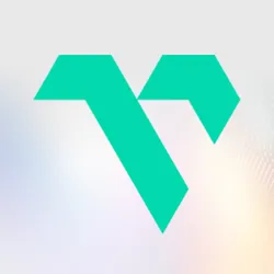 Vanar (VANRY) Price Prediction