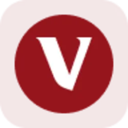 Vanguard Total International Stock ETF rStock (RVXUS)