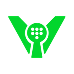 VaultBags (VAULT)