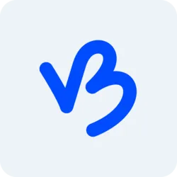 B3TR