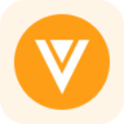 Veeva Systems rStock (RVEEV)
