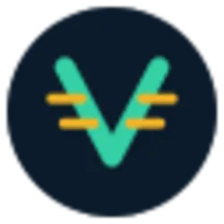 Vektes (VEK) Price Prediction
