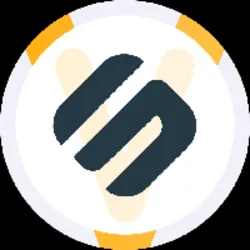 /static-backend/exchangeBm-upload/img/seo/SEO_venus-sxp.png?x-oss-process=image/format,webp