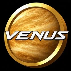 VenusCoin (VENUSCOIN)