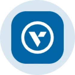 VRSNON