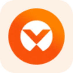 Vertiv Holdings rStock (RVRT)