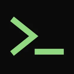 Vibestarter (VIBES) Price Prediction