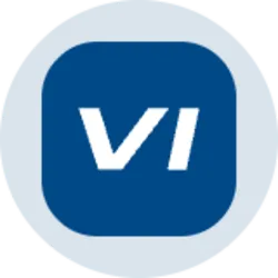 Vicor (Ondo Tokenized) (VICRON)