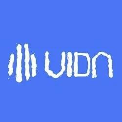 Vida Global CTO (CTO)