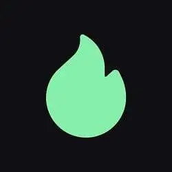 VIRL