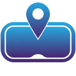 VT