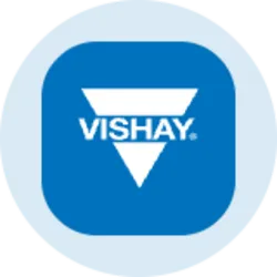 VSHON