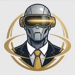 VISION (VISION) Price Prediction