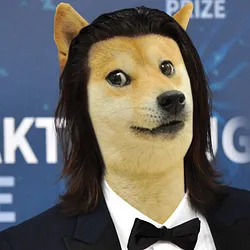 VladDog (VLADDOG) Price Prediction