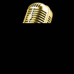 Voicebox (VOICEBOX) Price Prediction