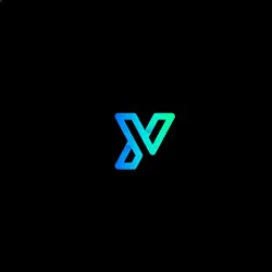 VORTANO (VRTN)