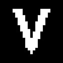 VOXIE (VOXIE)