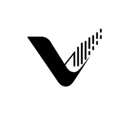 VozDex AI (VAI)