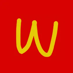 wagie wojaks (WAGIE)