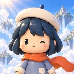 Waifu (WAIFU)