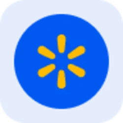 Walmart rStock (RWMT)