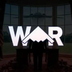 /static-backend/exchangeBm-upload/img/seo/SEO_war.png?x-oss-process=image/format,webp