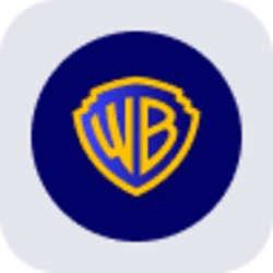 Warner Bros Discovery rStock (RWBD)