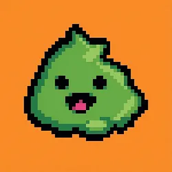 WASABICRAFT (WASABICRAFT)